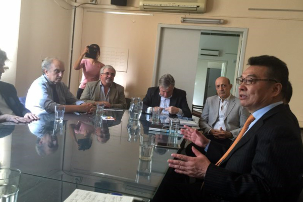 首页- Z6官网中国区人生就是博