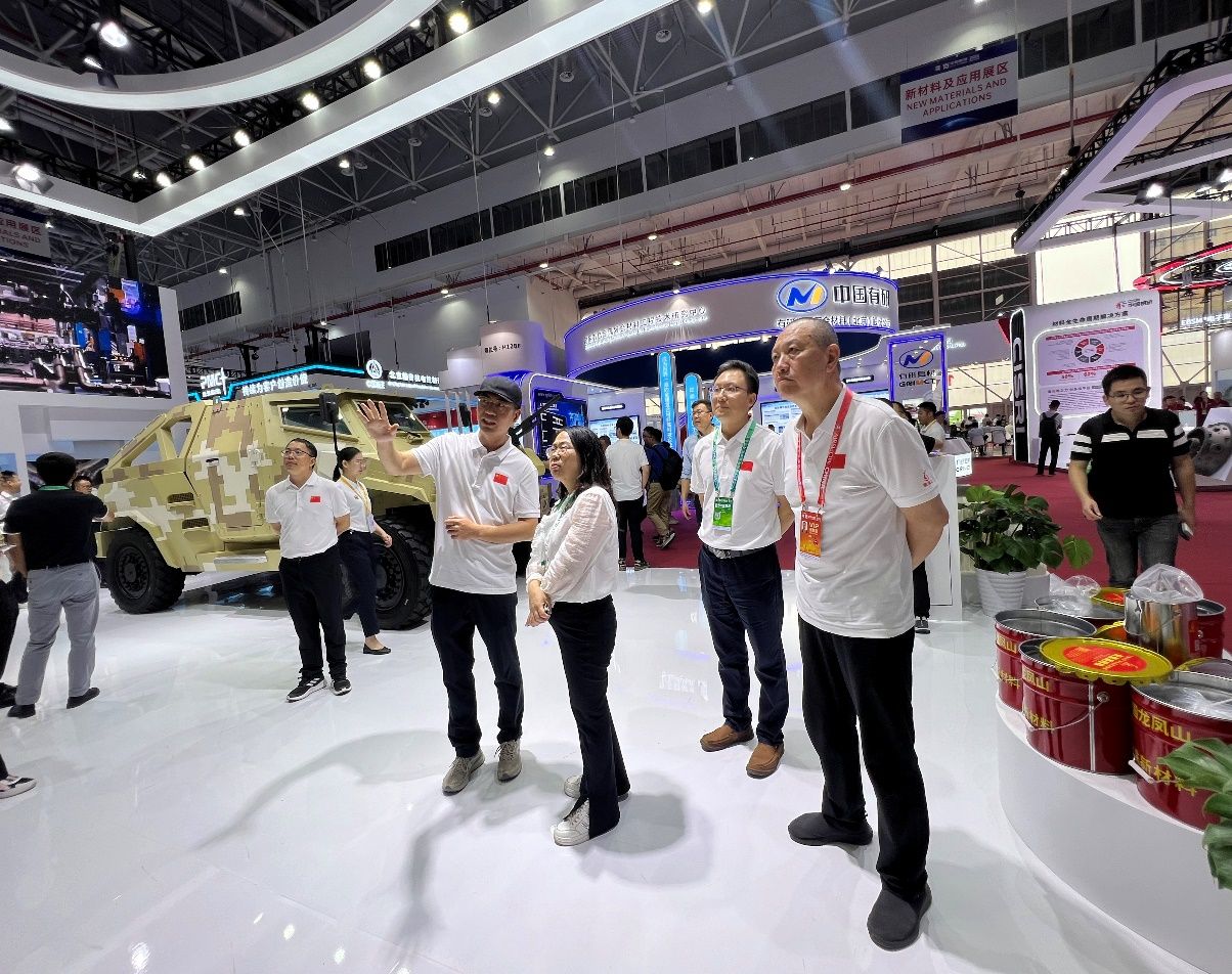 首页- Z6官网中国区人生就是博