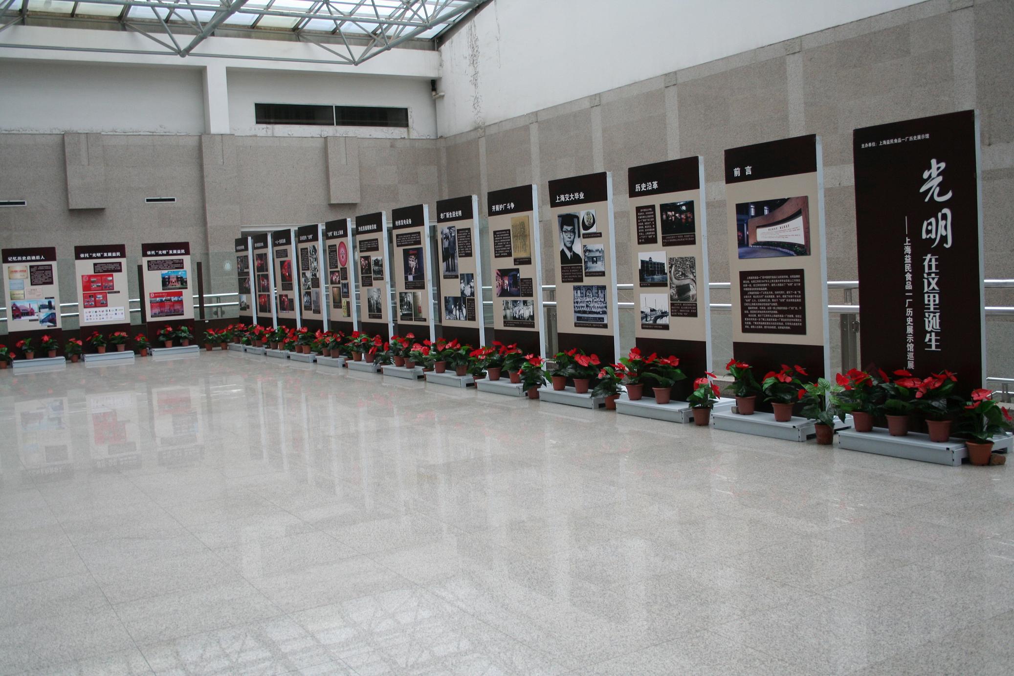 9A5DED2E51EC9E3E388A63014B2_40E95E35_5872D.jpg?e=