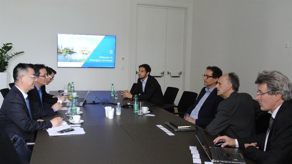 首页- Z6官网中国区人生就是博