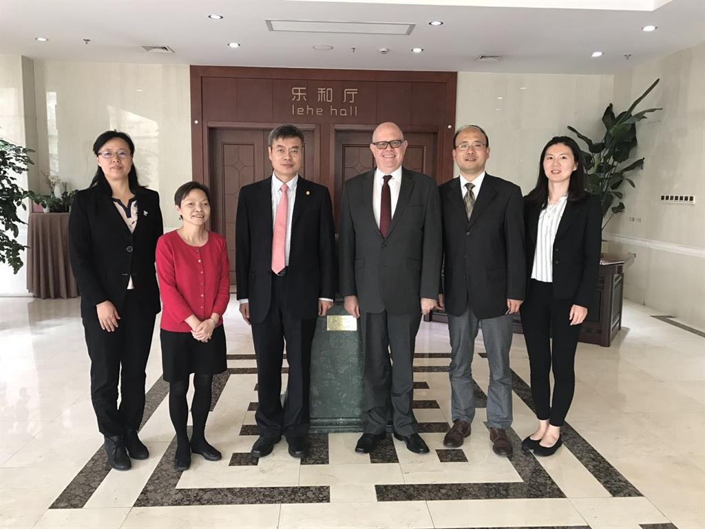 首页- Z6官网中国区人生就是博