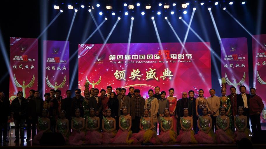 9B4988012A238AFD85F71C62CD7_A905A54C_134E7.jpg?e=