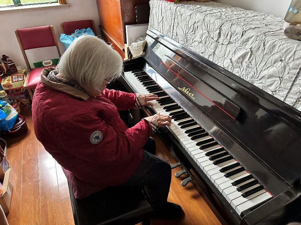 65304E4BA7D1065C63410CB4D7D_54AE5A3D_2BE48