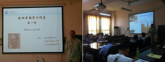 09664849B5DD6E47AEAC2AAE078_333486CE_3E15.jpg?e=