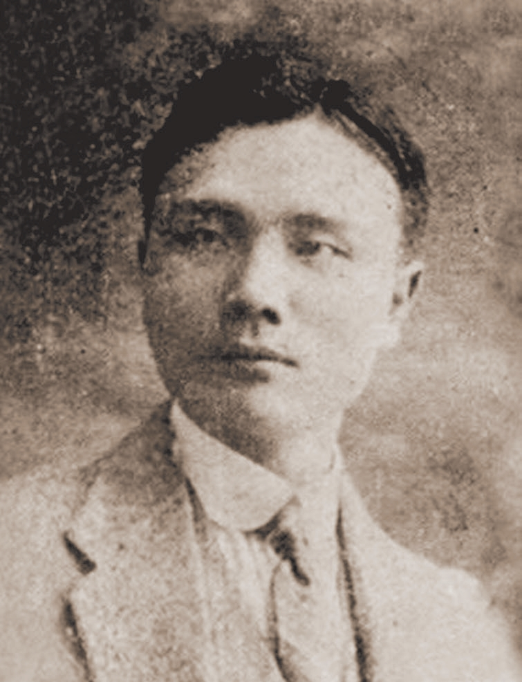 首页- Z6官网中国区人生就是博