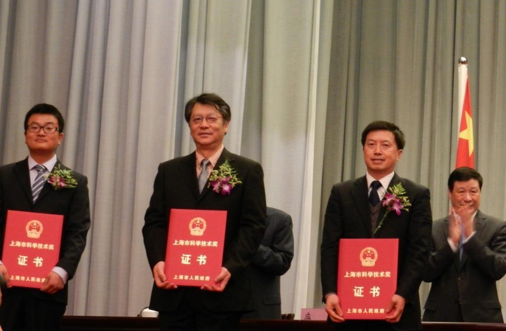 338A600893D6FC9D019A1AF7FF7_79B2F51F_10D1B.jpg?e=