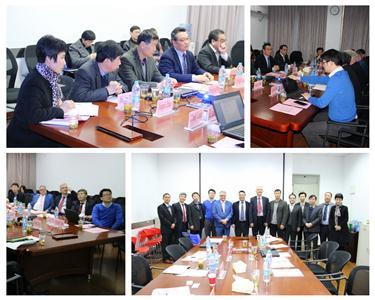 07D29E4264A29A66962179A8C2C_19270416_7228.jpg?e=