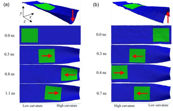 首页- Z6官网中国区人生就是博