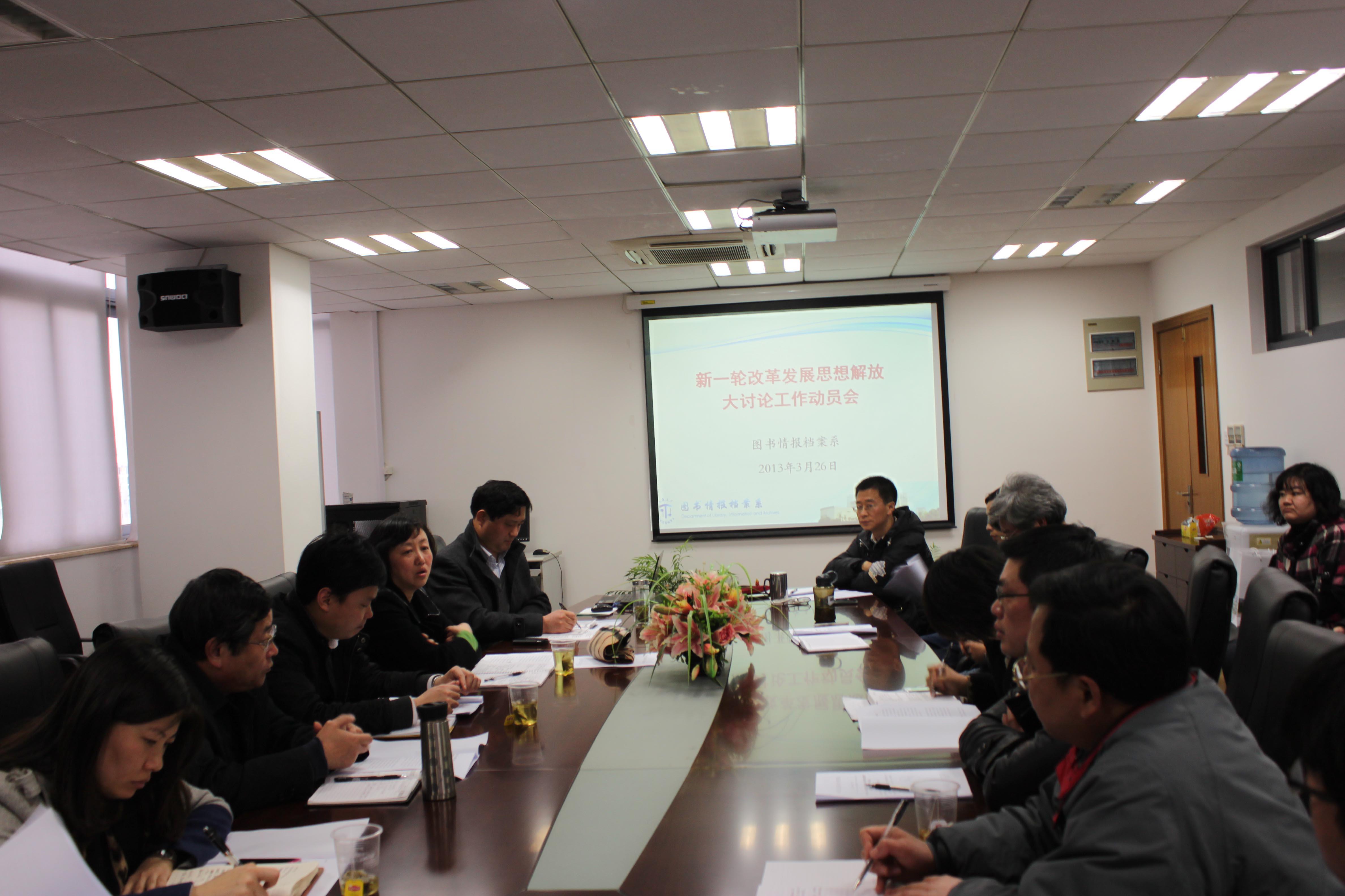 94C25F9EB4C5BACC391E4811C7E_9FFCB7B9_B05E6.jpg?e=