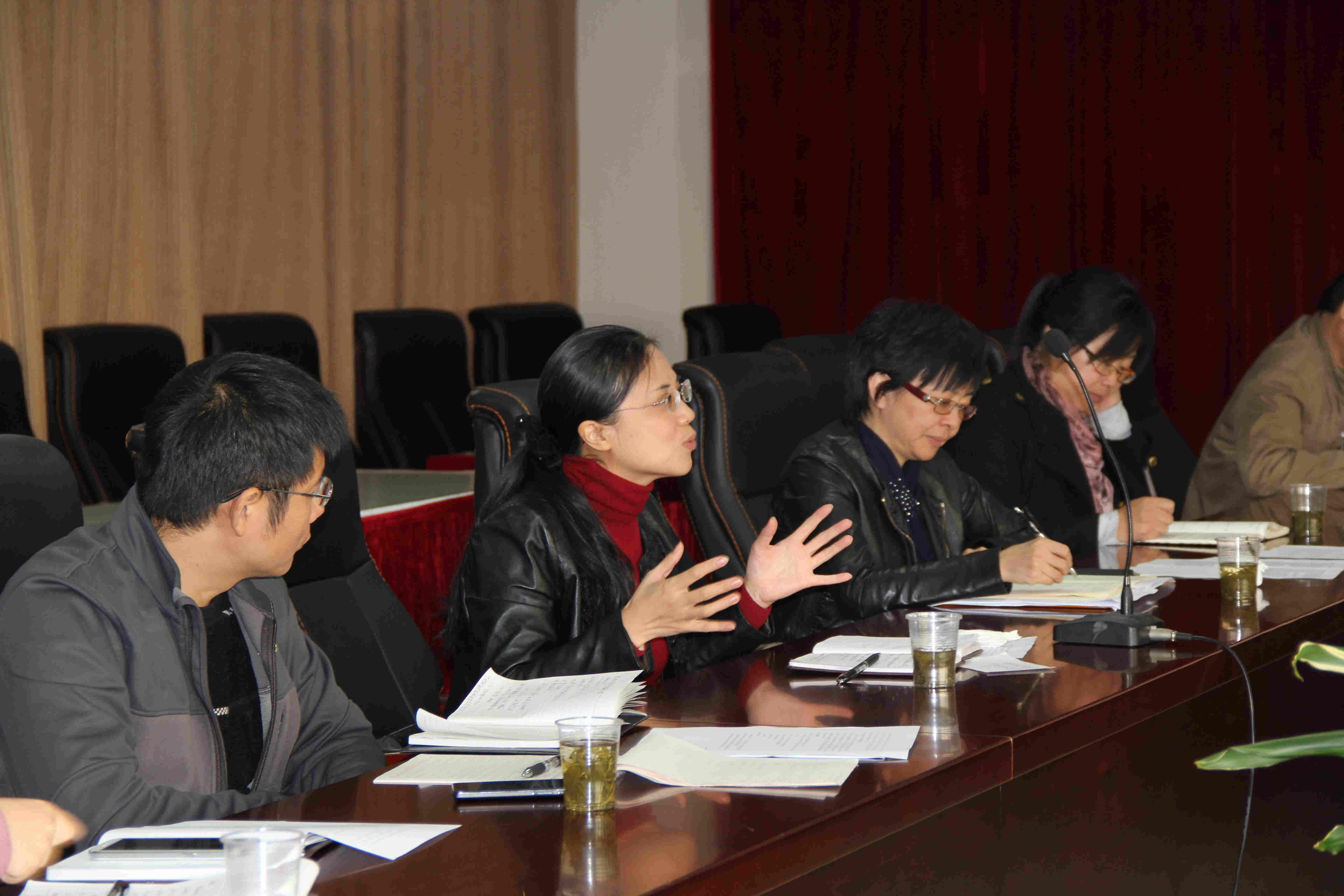 ED578B51A62B23CE2F74078DA7C_1B01A018_83737.jpg?e=