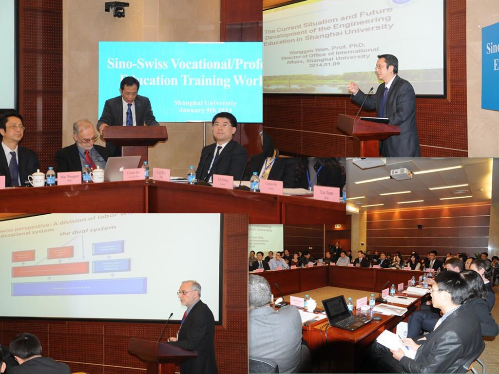 89A7578C5632934CB042E523B32_49102ADD_1A362.jpg?e=