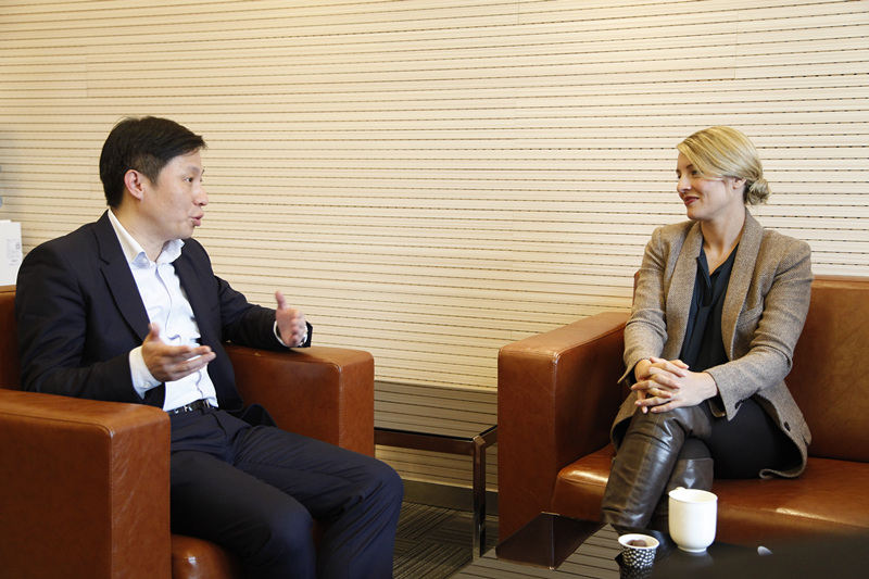 首页- Z6官网中国区人生就是博