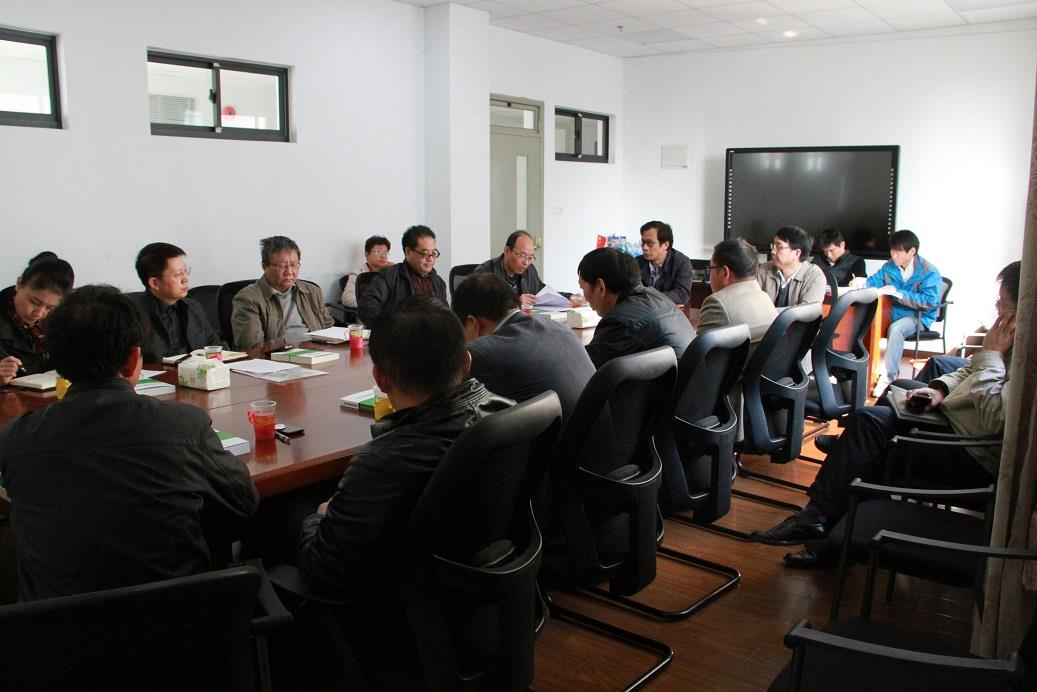 109FF2155825A6C00ACA652A38F_32BF5E4B_139F8.jpg?e=