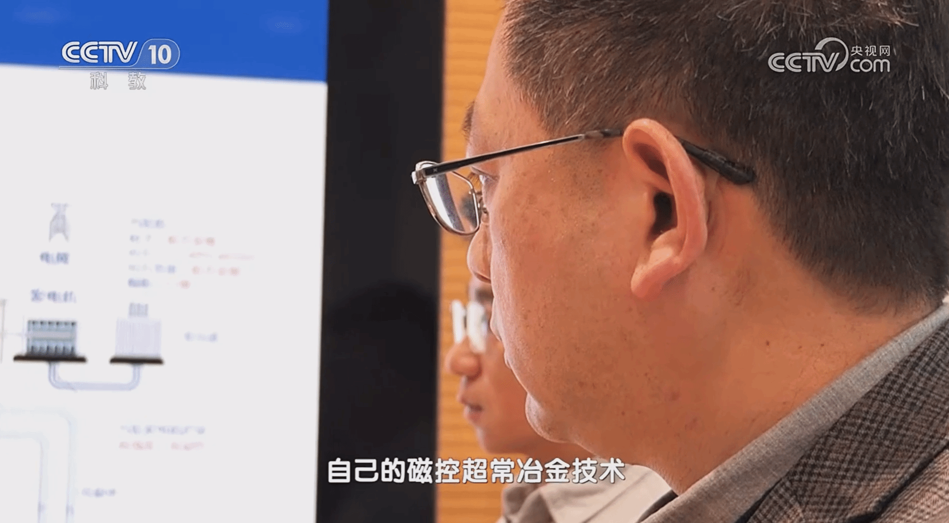 首页- Z6官网中国区人生就是博