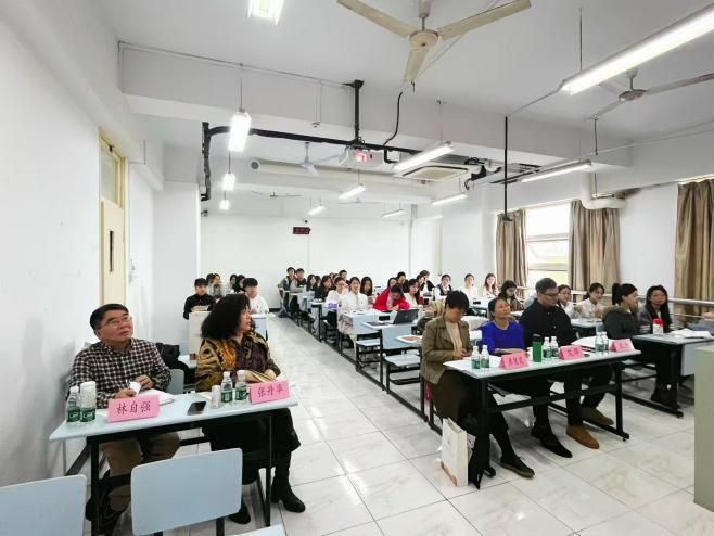 4ABBC71AEEB8E90BEB128C4BE77_DA8D2816_CE34