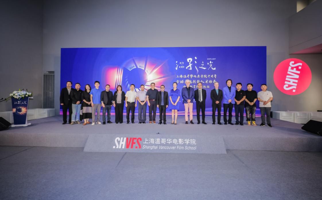 333F6185B801DE20D91285F0F00_FB345AFE_132F7