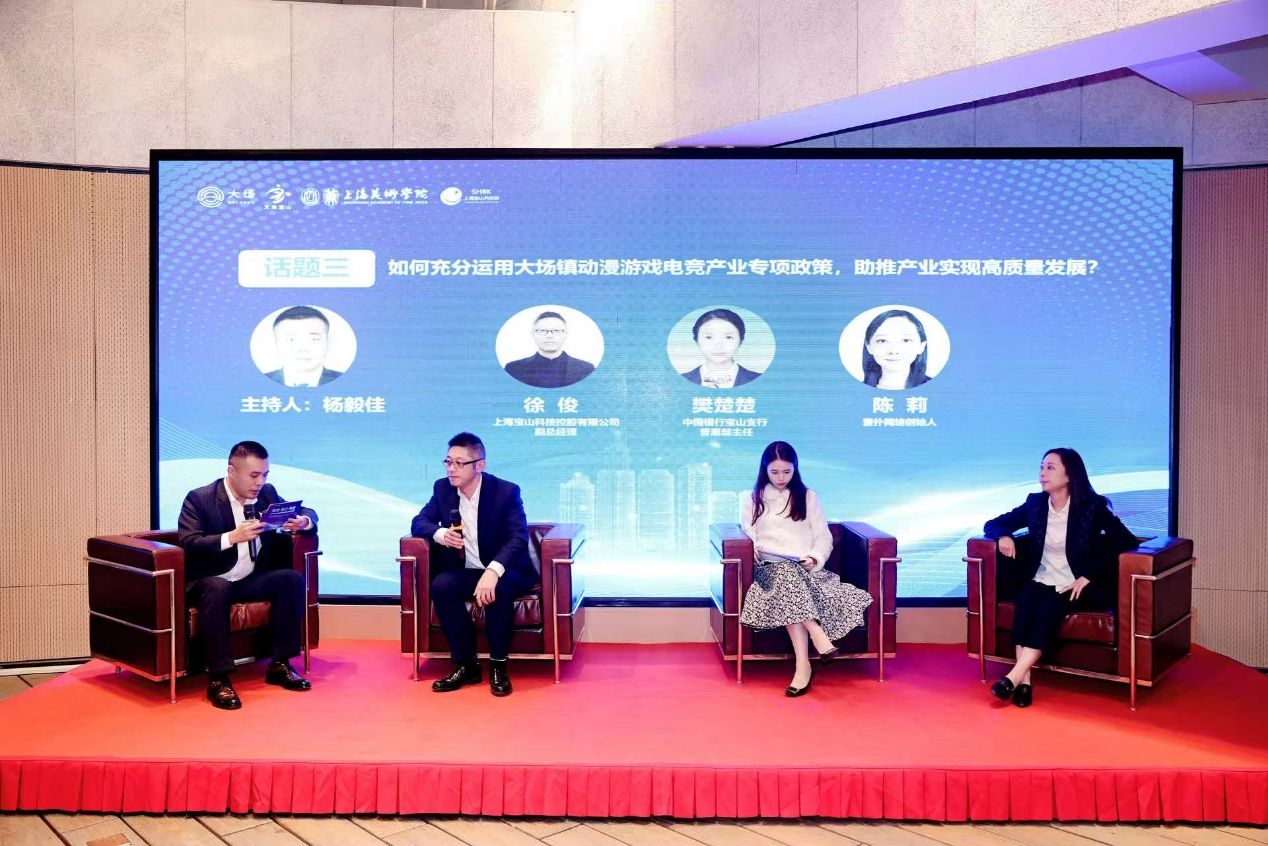 EBC1A8717642E4E93354E0315EC_0BD99177_2C9FC