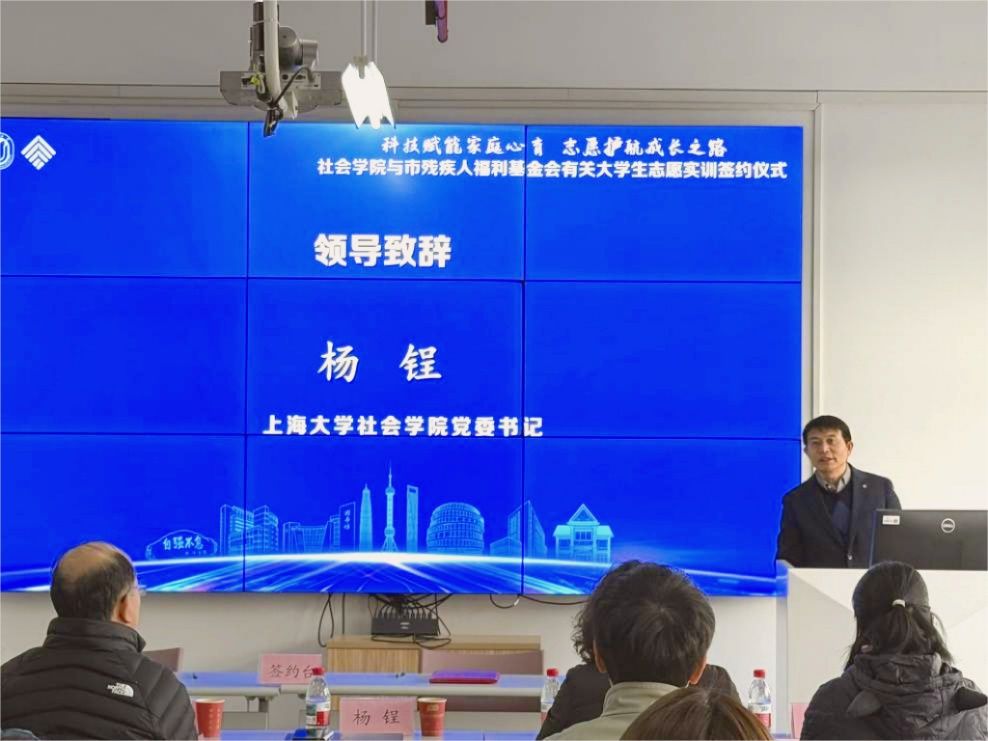 E6086206873AFD7491842CB84E8_62D58386_13CEA