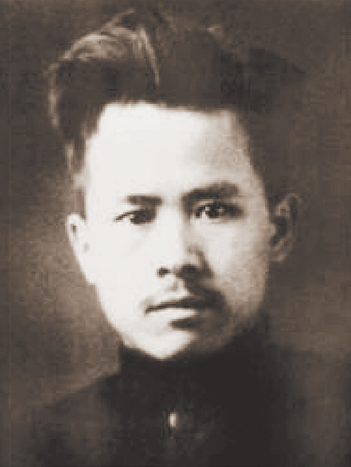 首页- Z6官网中国区人生就是博