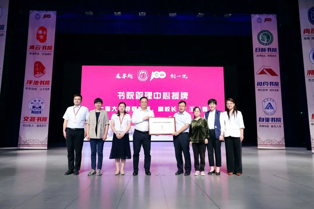 40B5916A27220CE6B3C67C0DCE3_8DE46727_164A2.jpg?e=