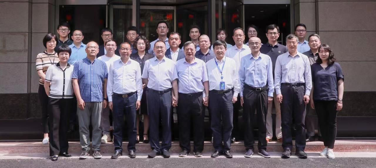 1A381B4E1532790522B2B869BAA_A9718F51_1CE84