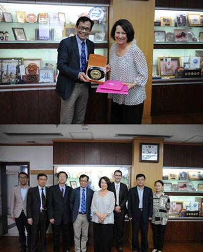 38B2B80476AC73DAFA90AF39718_37E6A5F0_8A25.jpg?e=