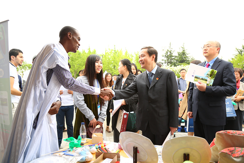 首页- Z6官网中国区人生就是博