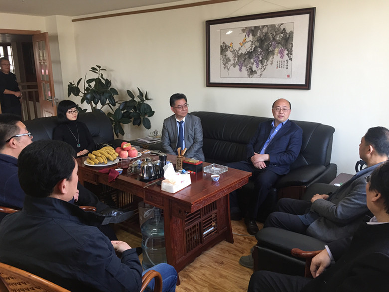 首页- Z6官网中国区人生就是博