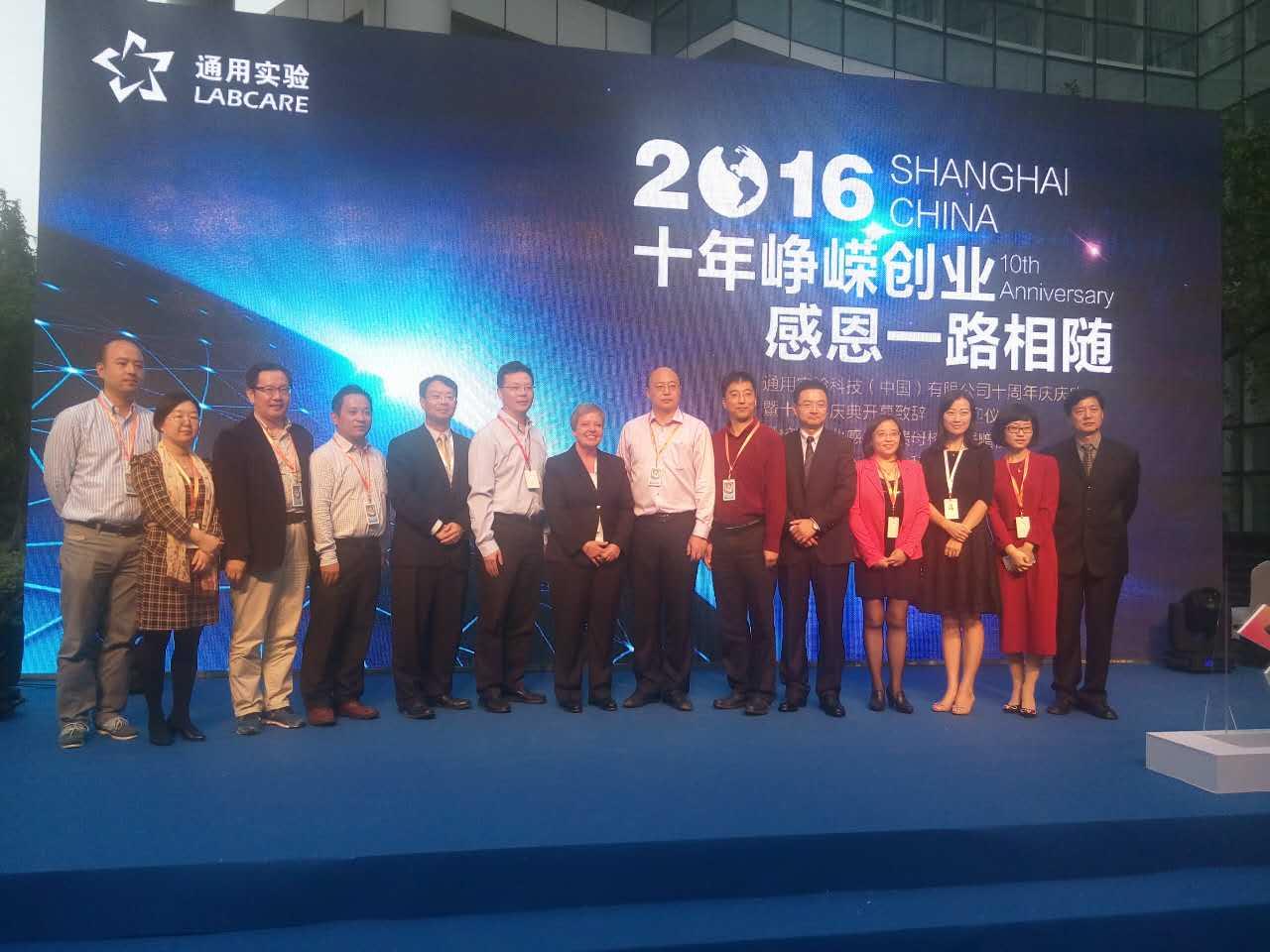 1103436B06366076ADCFBDE0E65_2B08DC80_1E97B.jpg?e=