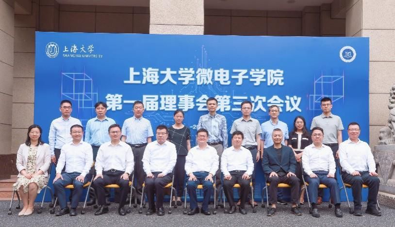 45352C2C2136C258635385A3162_AD43E6CD_134B1