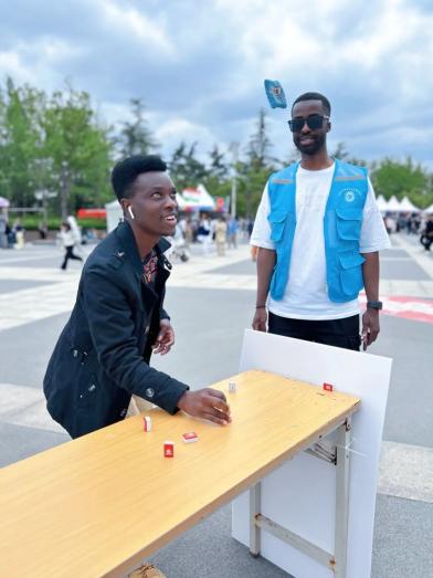 AD18211366D754C08A4CE5EC4DB_2776BEB2_70BD