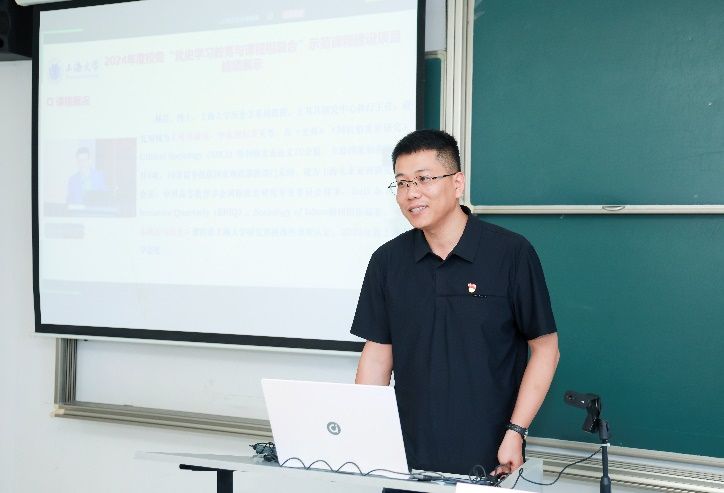 0717B6B977F4EB7940149501A43_74150E82_8C78