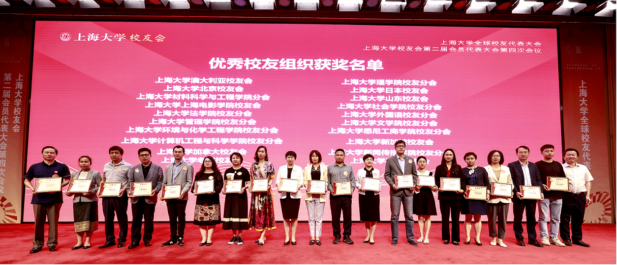 6E88F328DF23AFC9AA6163CAD8D_F6134752_52214