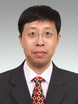 首页- Z6官网中国区人生就是博