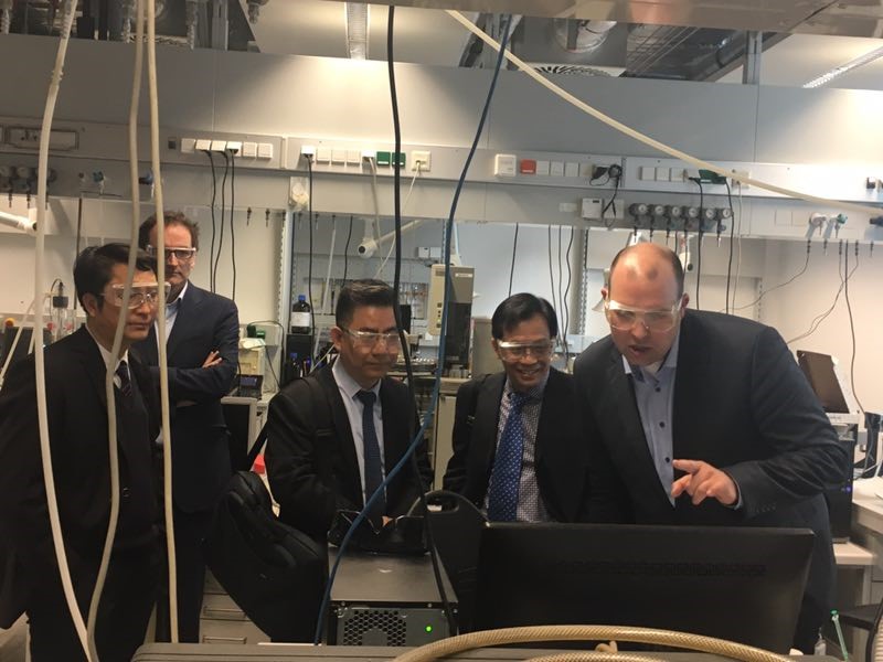 首页- Z6官网中国区人生就是博