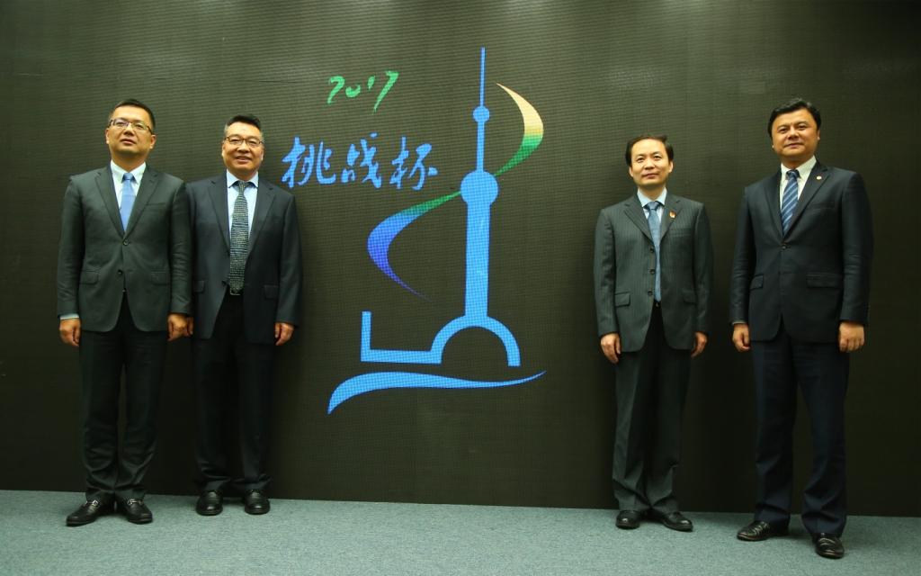 首页- Z6官网中国区人生就是博