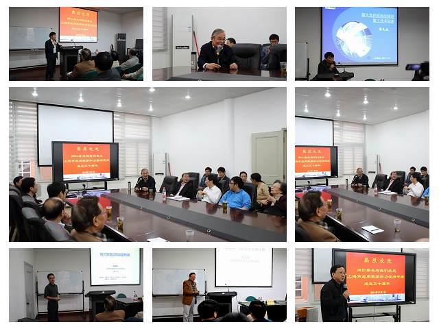 36D9C8E0B68B1BD7195BCEFC037_681DDAFB_D6D8.jpg?e=