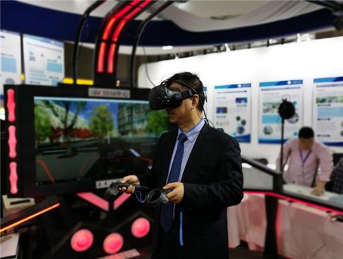 首页- Z6官网中国区人生就是博