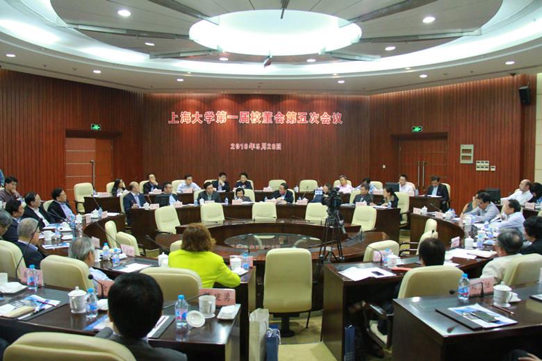 9DAE31F06A8A4FC92B3B8B4260E_A4778F6B_1173C.jpg?e=