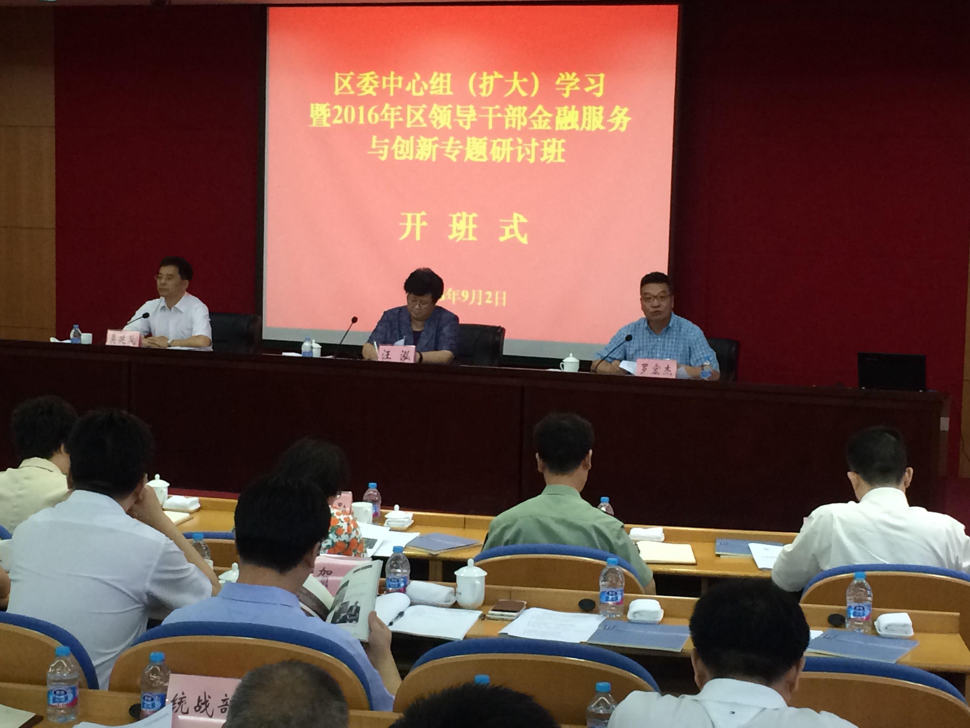 192477401A1B9422C3585D9625C_0B4CB67E_76361.jpg?e=