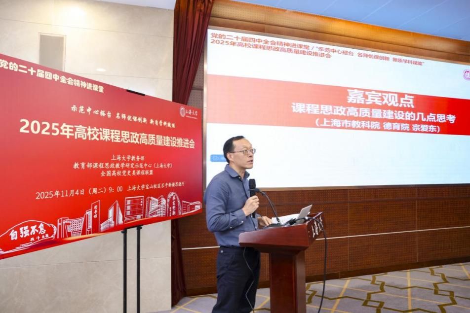 A24488E83F832D8F0ED5B9EBEF5_7B375BA5_1420F