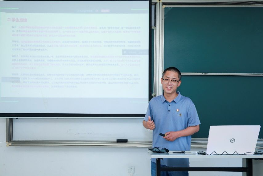 14CE4E920A72F995B8C6EF360BC_9DAE7107_B16A