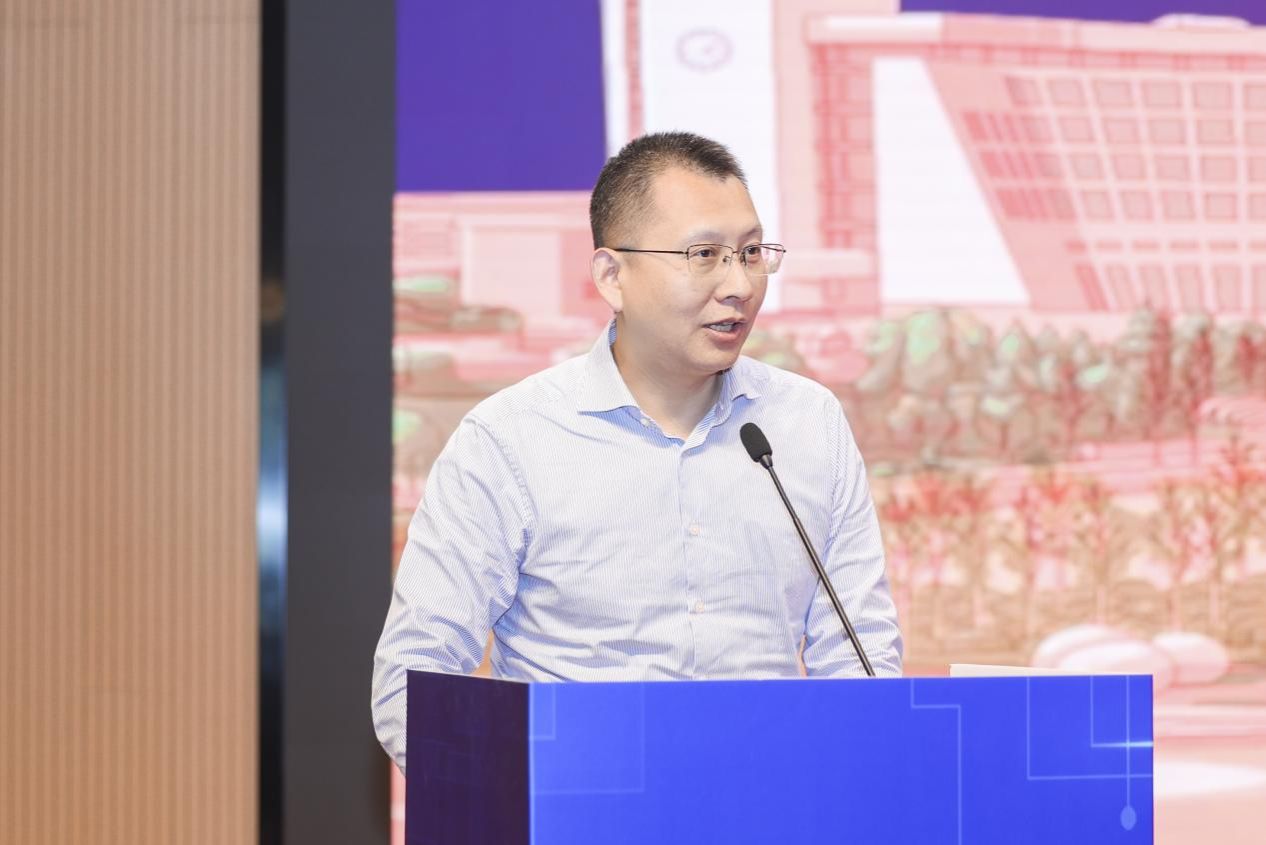 4111D65F6ACB16F5A18E5A6D92F_BC9D191B_16922