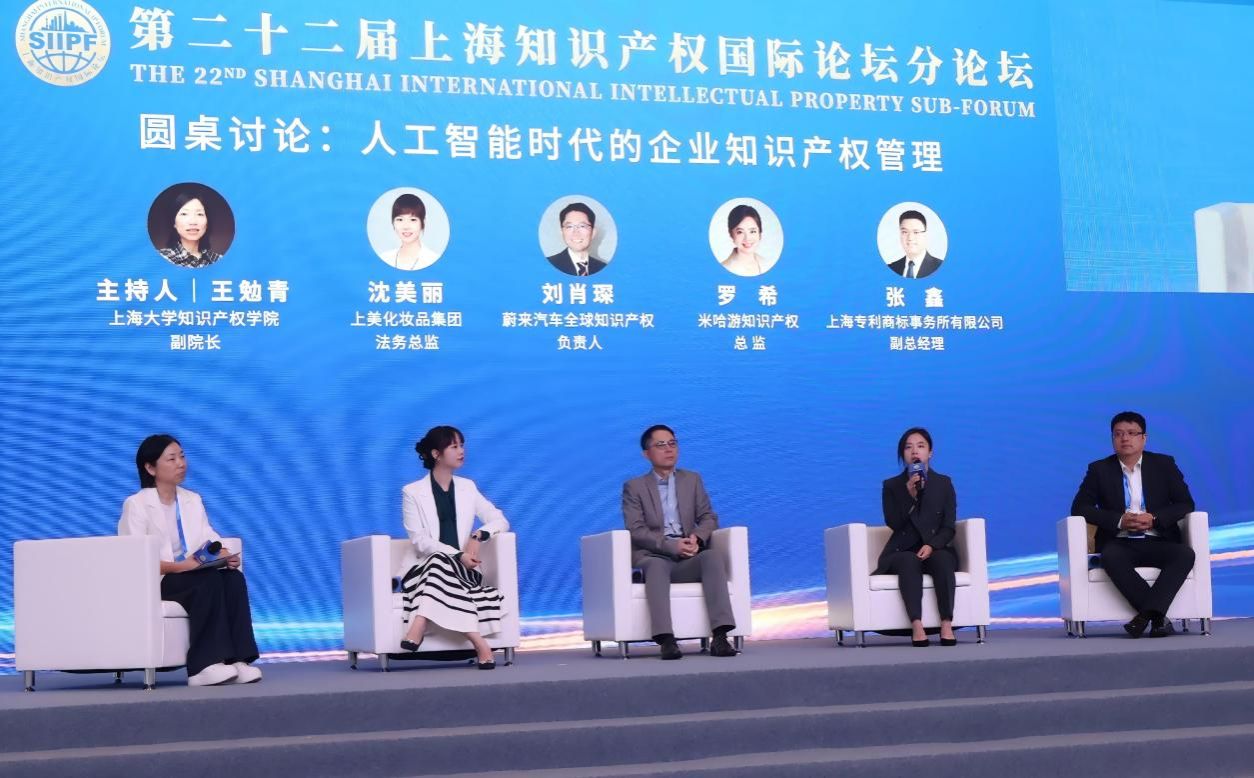 35A9B6292B508766417F4E55BD0_F7BFB3B4_200BD