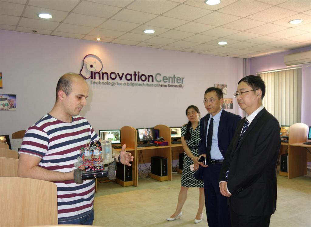 首页- Z6官网中国区人生就是博