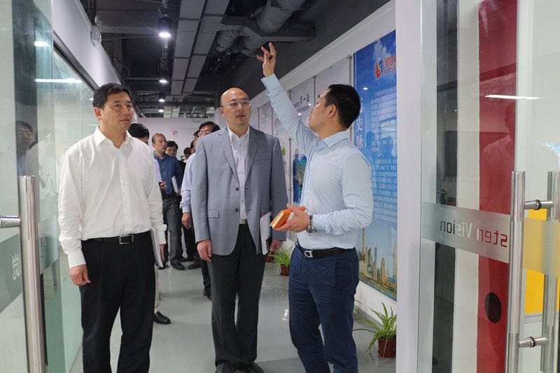 首页- Z6官网中国区人生就是博