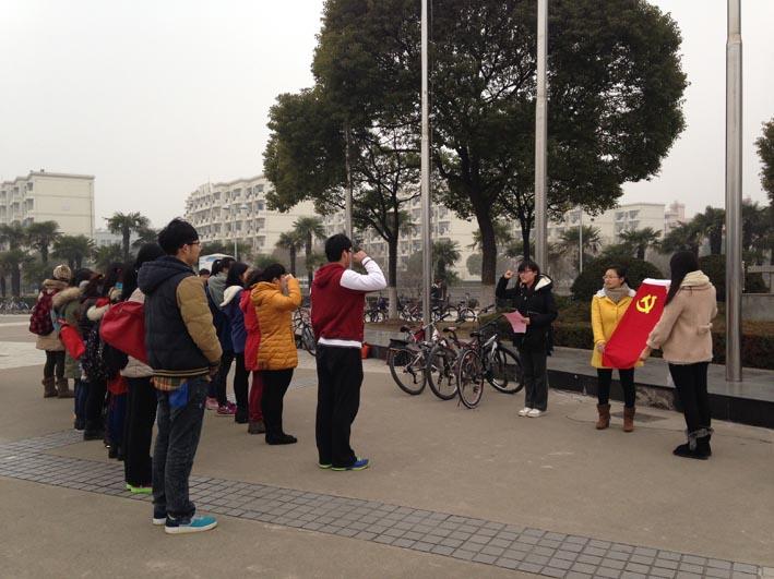 817B09A77B9FC61A819CDB8D68C_A0CC4E42_100C0.jpg?e=