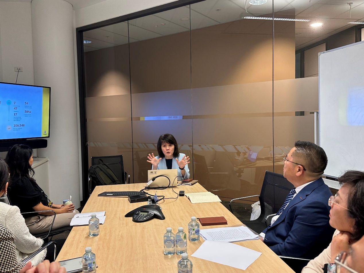 F81803E6B118F158E170DA523A6_068A3C43_27EBF