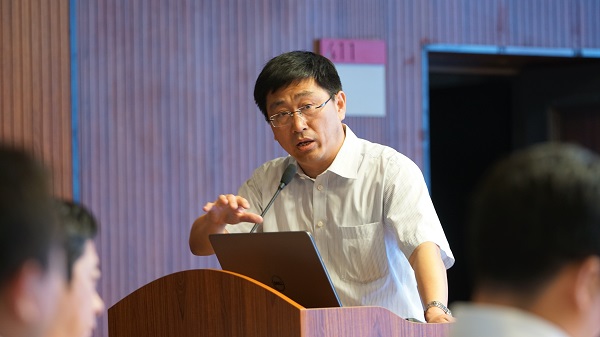 首页- Z6官网中国区人生就是博