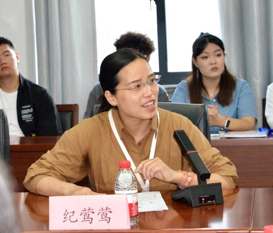 F648EE812A1E5F4880D38883EB6_A0BB1845_13AEC